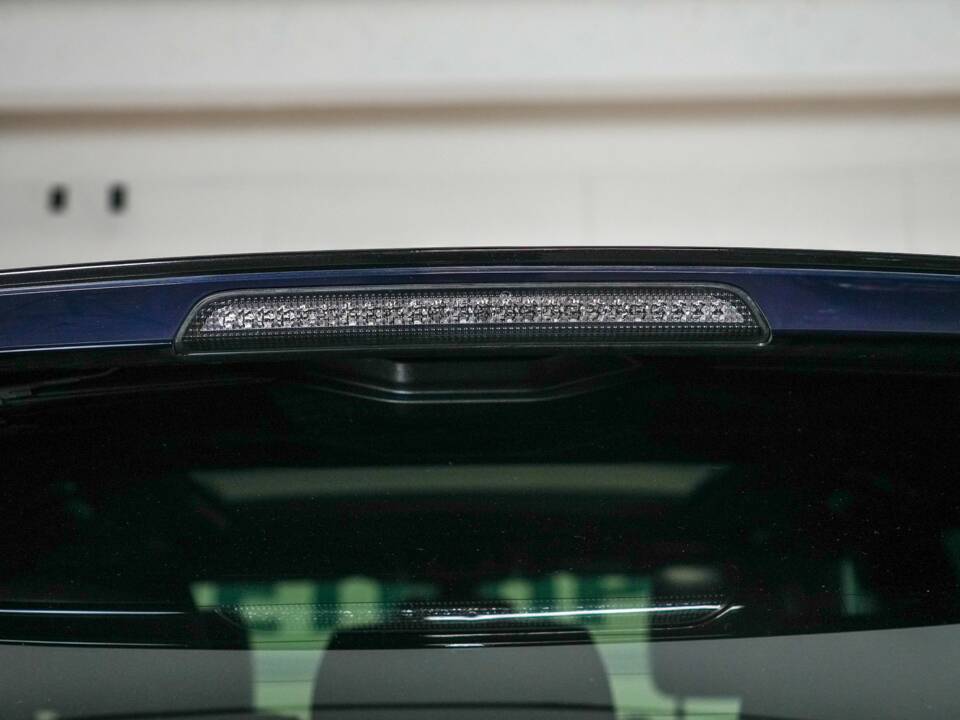 Image 42/50 of Land Rover Range Rover Sport SDV6 (2016)