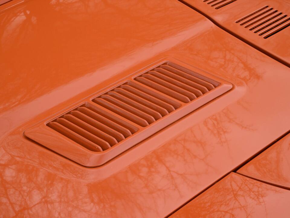 Image 23/50 of Datsun 280-Z (1977)