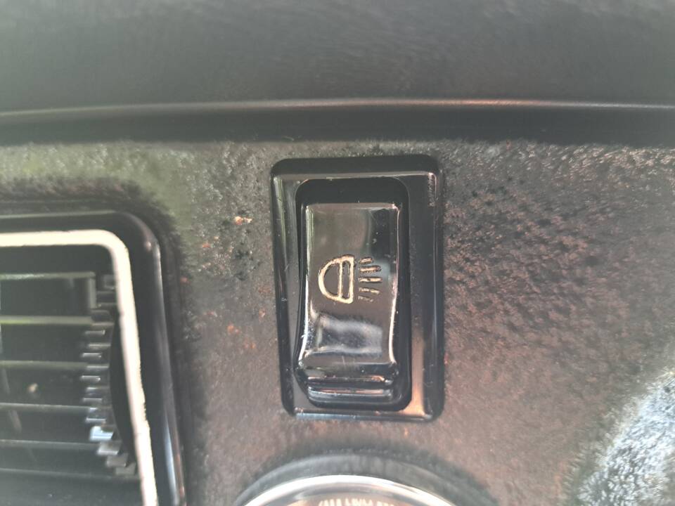 Switches