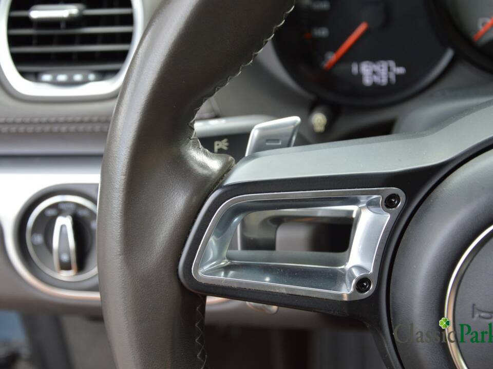 Bild 30/50 von Porsche 718 Cayman S (2018)