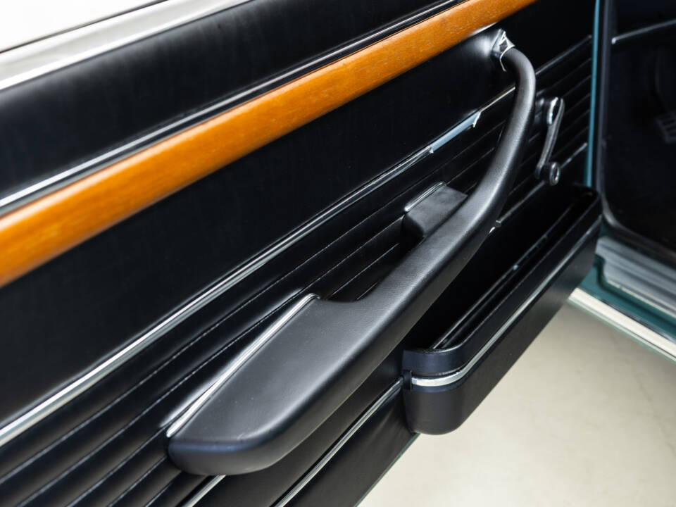 Image 7/26 of Audi 100 Coupe S (1973)
