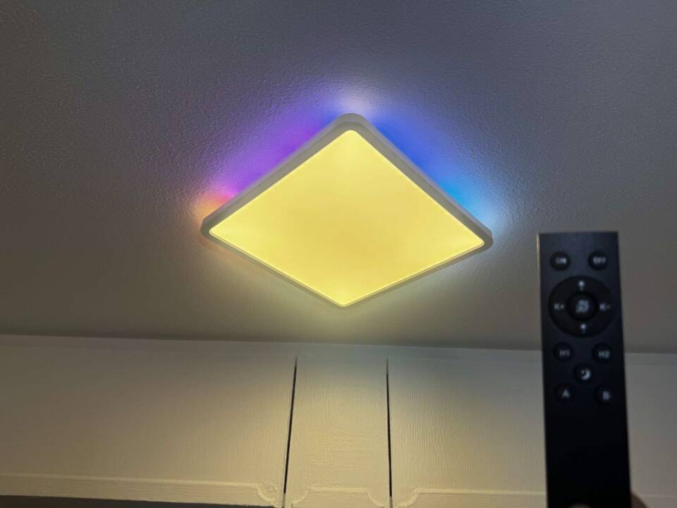 Image 17/17 of Volkswagen LT 31 (1977)