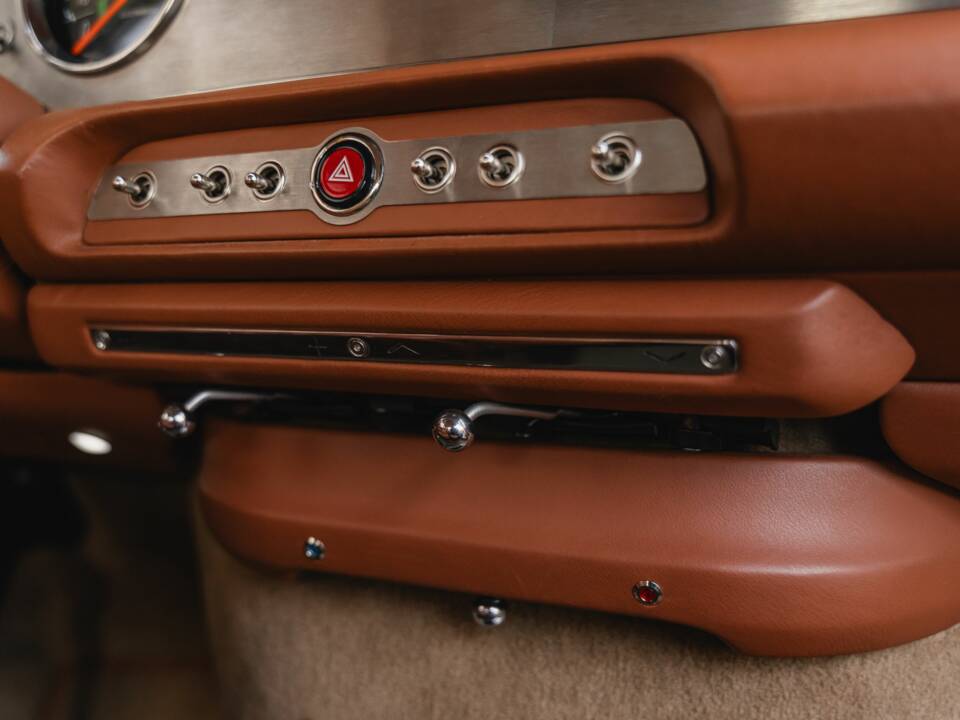 Bild 27/49 von Citroën DS 21 Grand-Palais (2019)