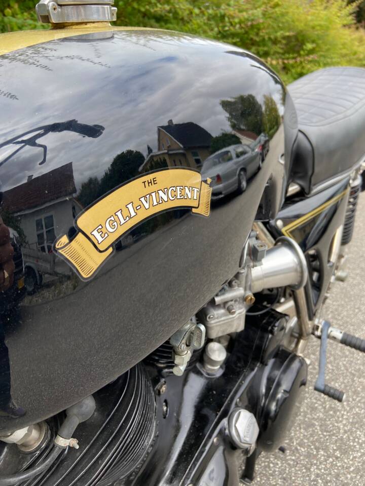 Obraz 16/19 pojazdu Egli-Vincent JMC 0101 (2006)