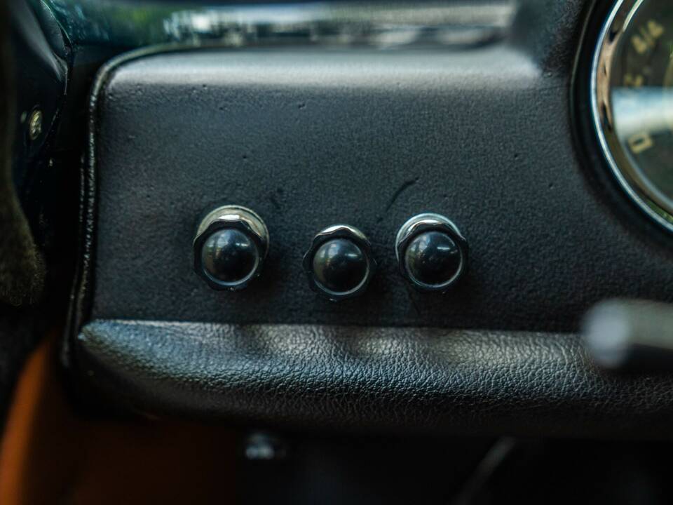 Imagen 47/50 de Lancia Appia (1961)