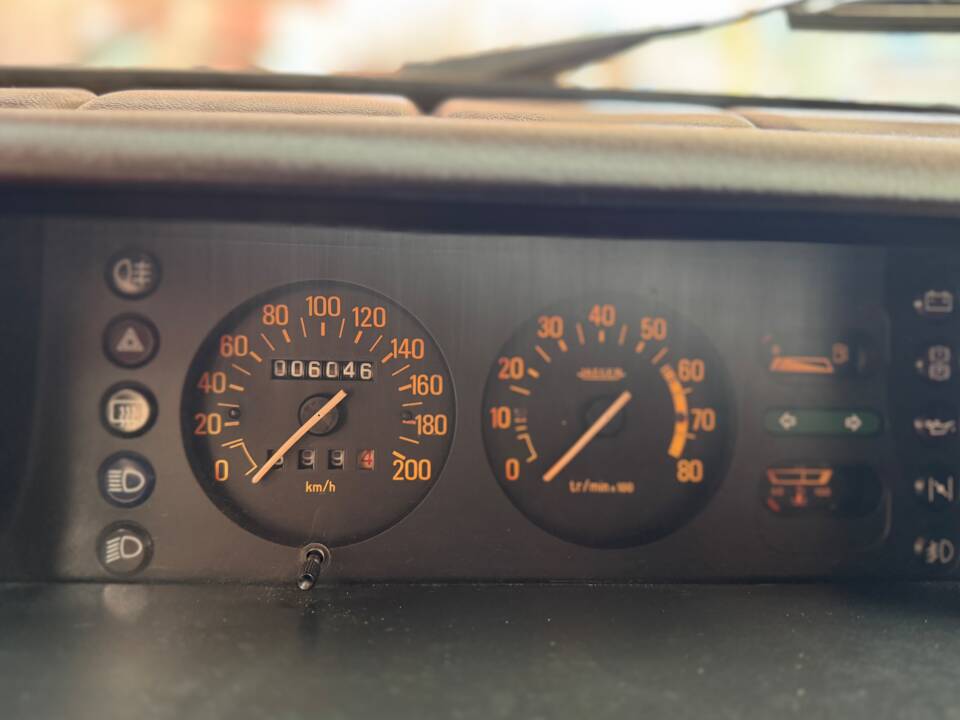 Image 20/34 of Renault R 5 Alpine Turbo (1981)