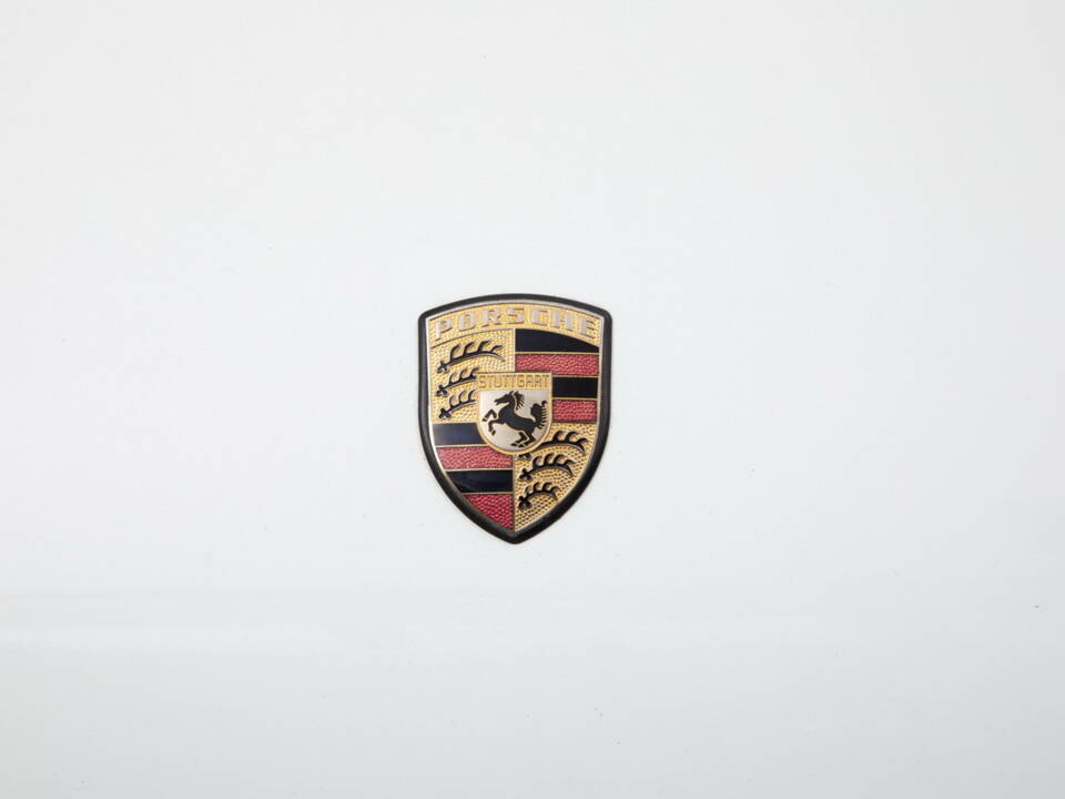 Image 33/50 of Porsche 911 Carrera 3.0 (1977)