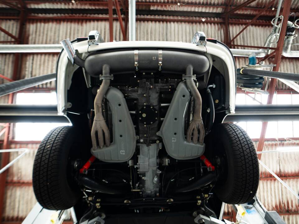 Bild 4/90 von Porsche 911 2.0 E (1969)