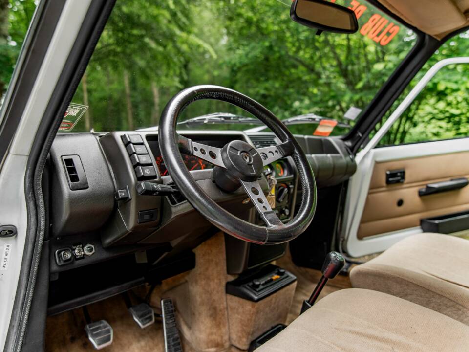 Image 21/49 of Renault R 5 Turbo 2 (1984)