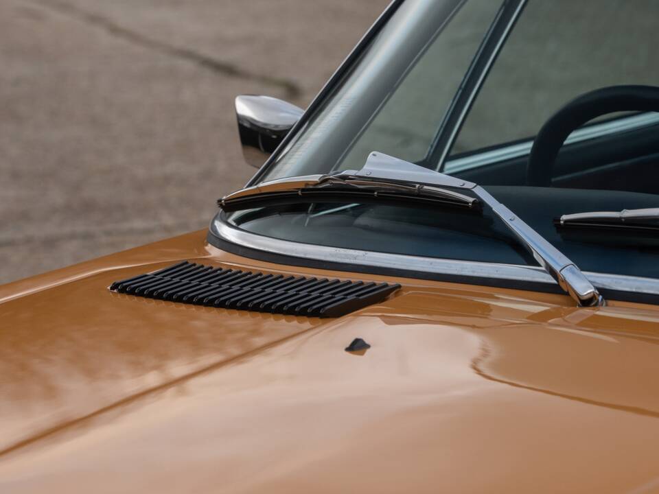 Afbeelding 43/50 van BMW 3.0 CSL (1974)