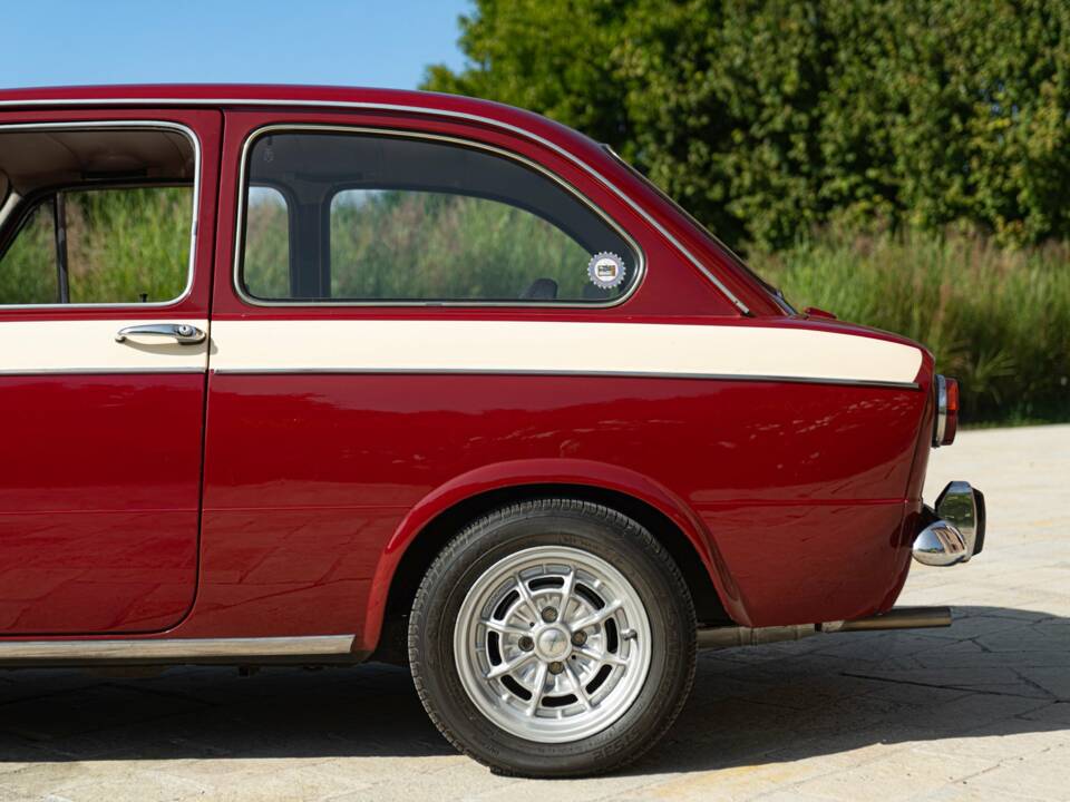 Imagen 17/50 de FIAT 850 Speciale (1970)