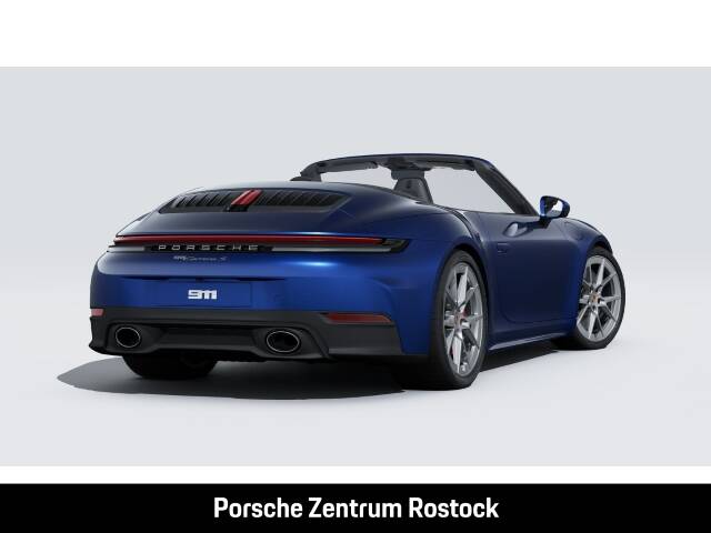Image 9/14 of Porsche 911 Carrera S (1900)