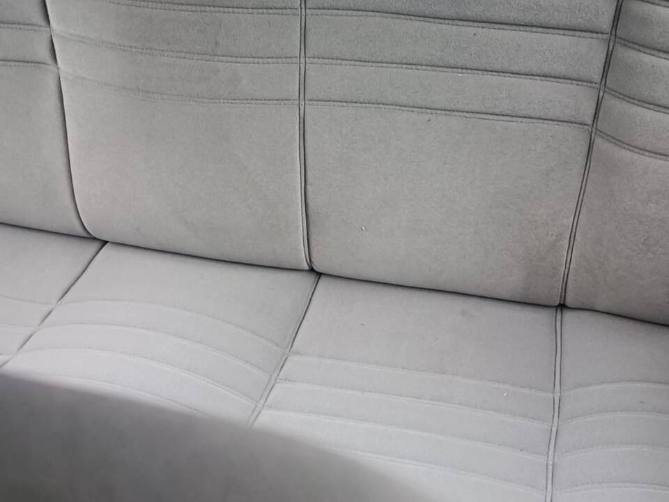 Image 6/11 of Citroën Visa (1985)