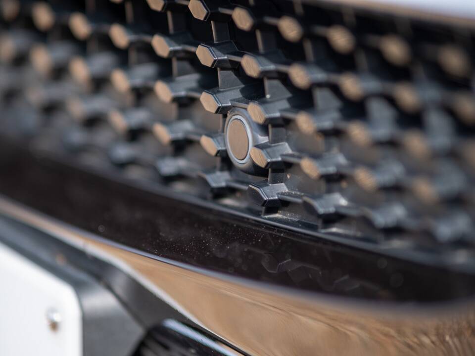 Image 53/85 of Mercedes-Benz CLS 450 4MATIC (2018)