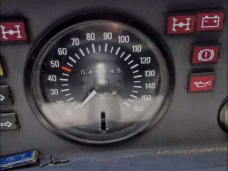 Bild 21/57 von Mercedes-Benz T1 310 (1992)