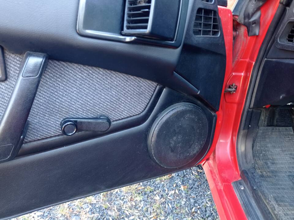 Image 46/53 of Nissan Pulsar (1989)
