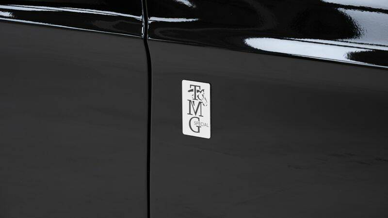 Image 14/15 of Ford Mustang 289 (1968)