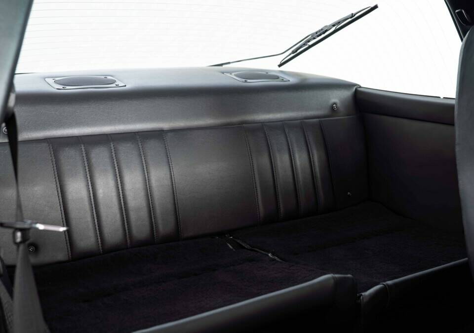 Bild 23/30 von Porsche 911 Carrera 3.2 (1987)