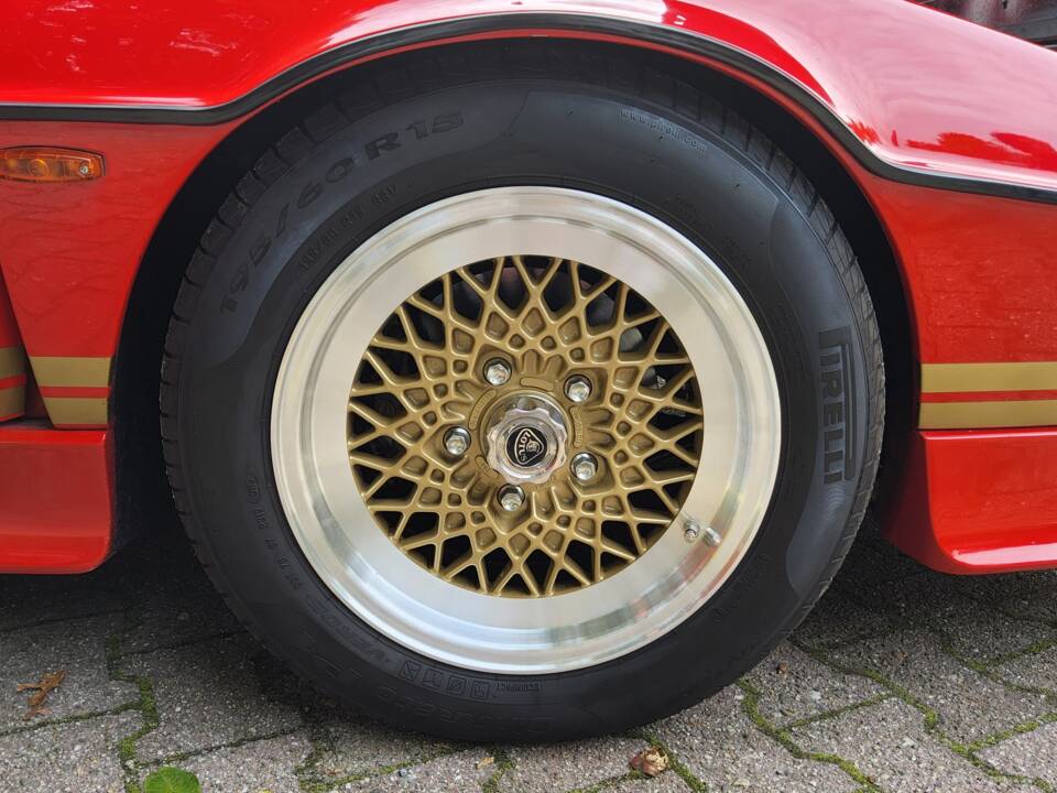 Bild 42/119 von Lotus Esprit Turbo (1981)