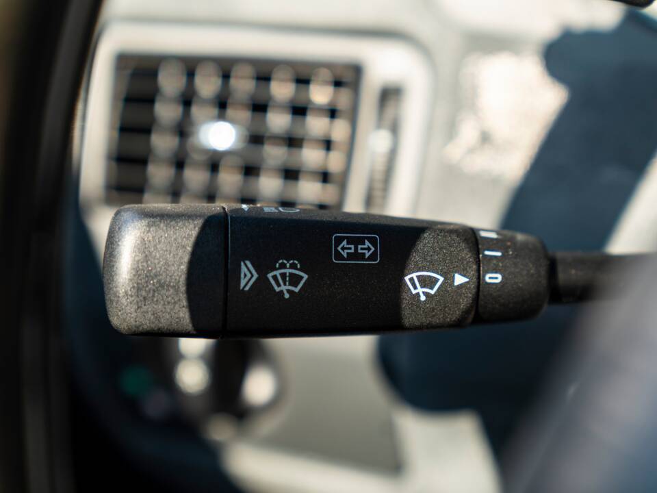 Bild 30/48 von Mercedes-Benz SLK 320 (2001)