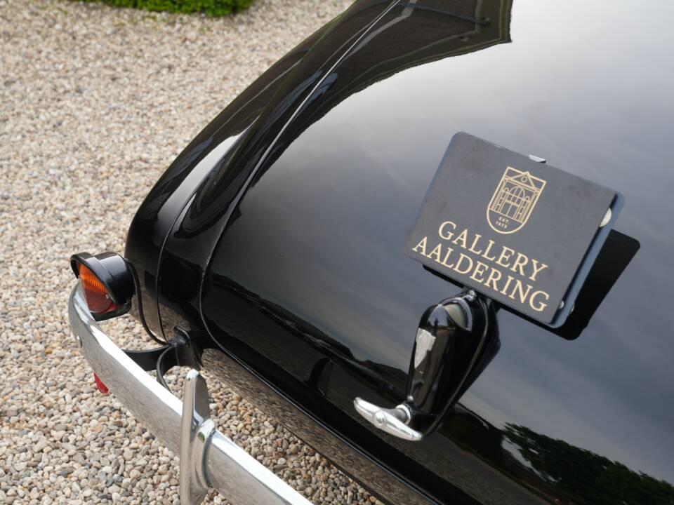 Imagen 46/50 de Oldsmobile F-38 (1938)