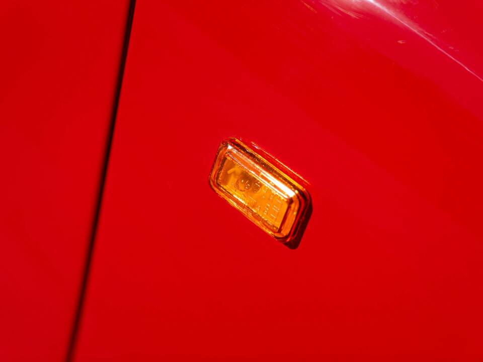 Bild 22/50 von Porsche 911 Carrera RS (1991)