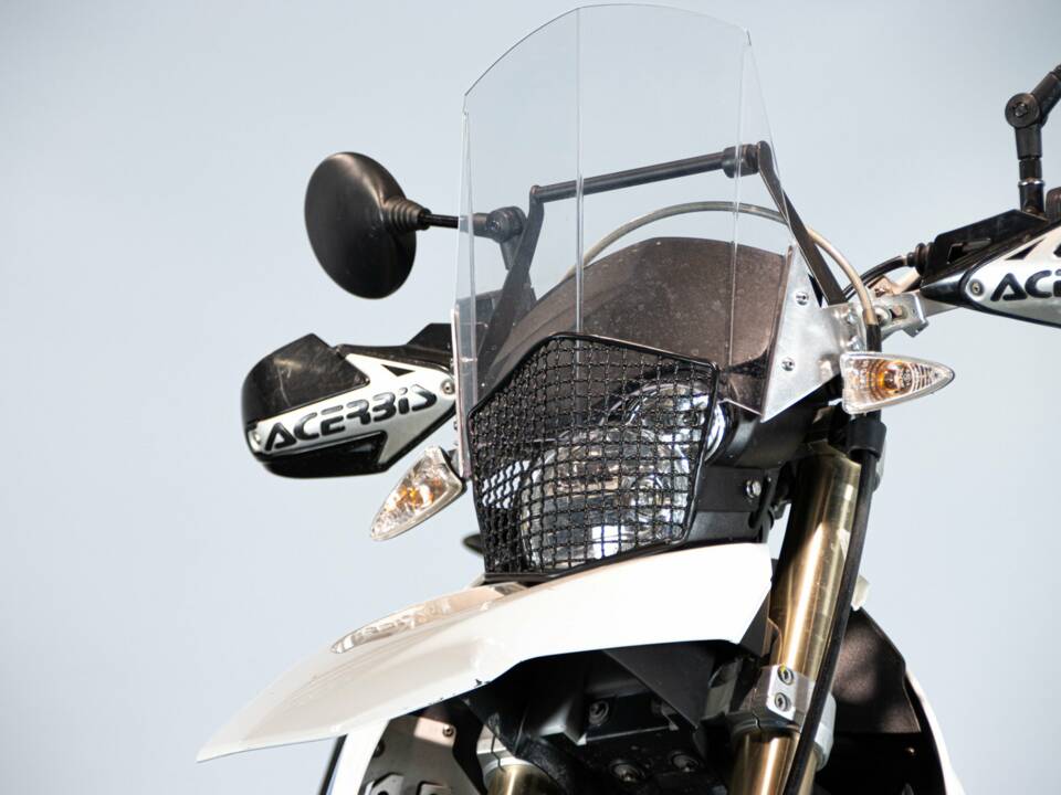 Image 28/50 de BMW DUMMY (2007)
