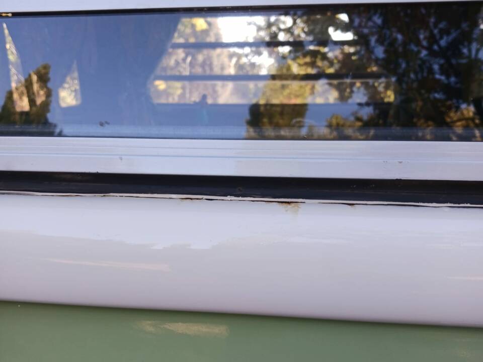 Afbeelding 68/72 van Volkswagen T2b Westfalia (1979)