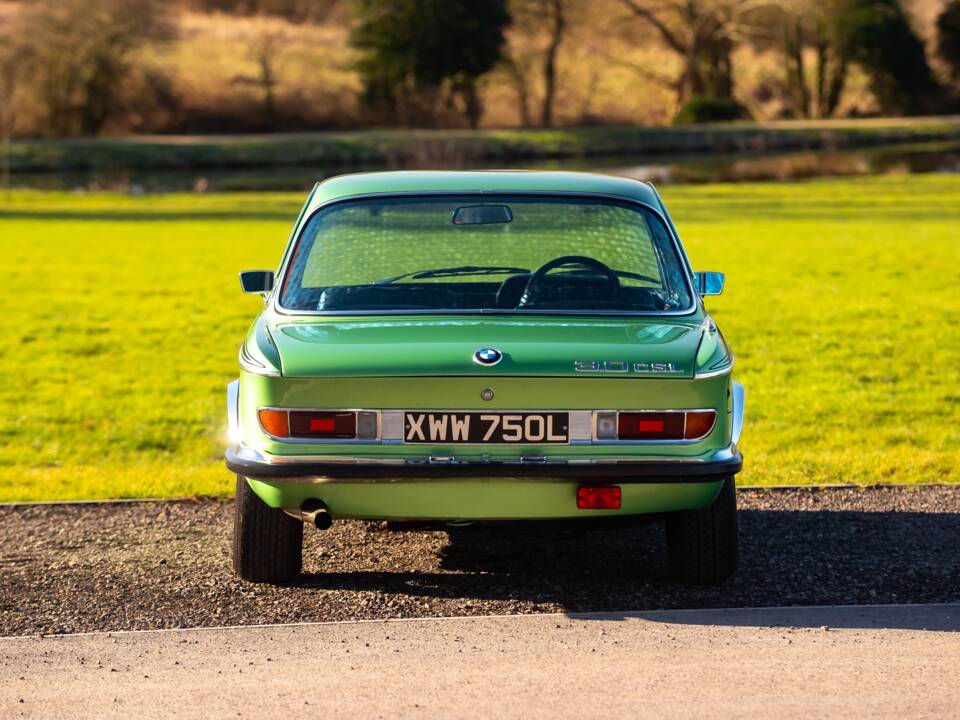 Image 50/77 de BMW 3.0 CSL (1973)