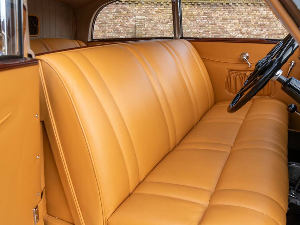 Image 15/50 of Tatra T 77 A (1935)