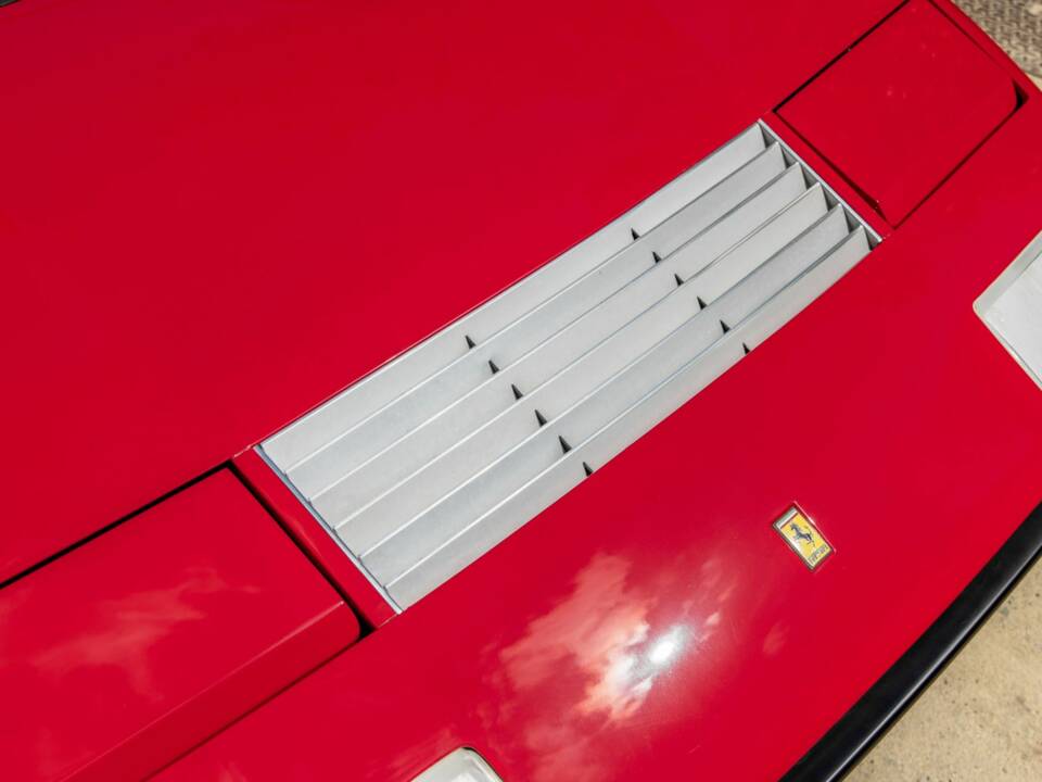 Immagine 18/85 di Ferrari 365 GT4 BB (1975)