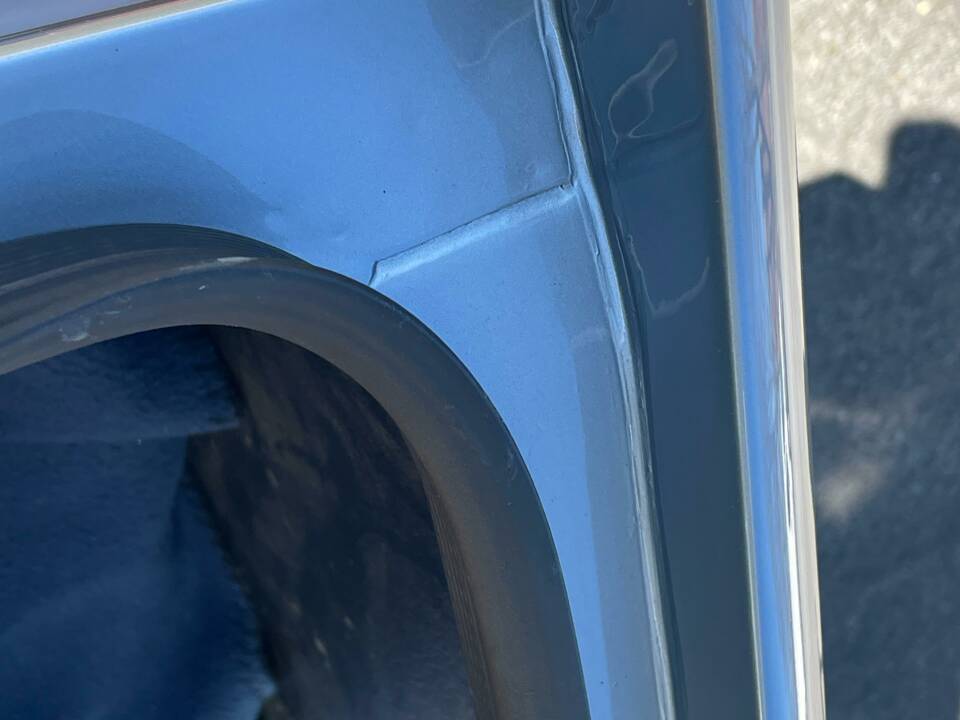 Bild 31/63 von Triumph TR 6 (1974)