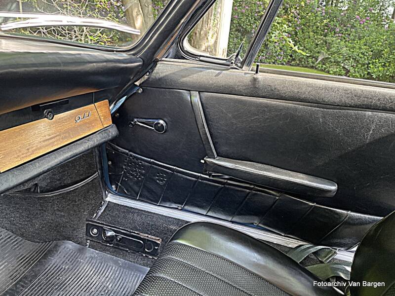 Bild 11/32 von Porsche 911 2.0 (1965)