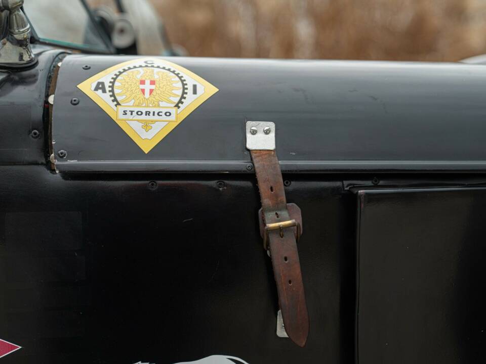 Image 29/50 of Grayson Sport Special (1939)