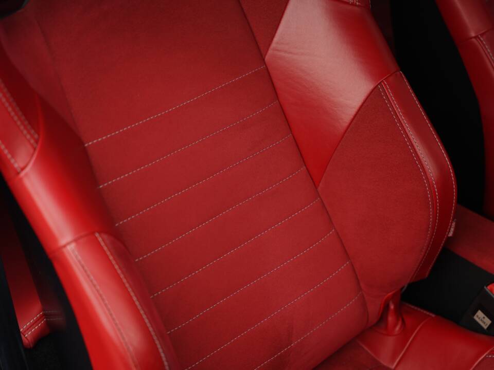 Image 17/50 of Lotus Evora 400 (2016)