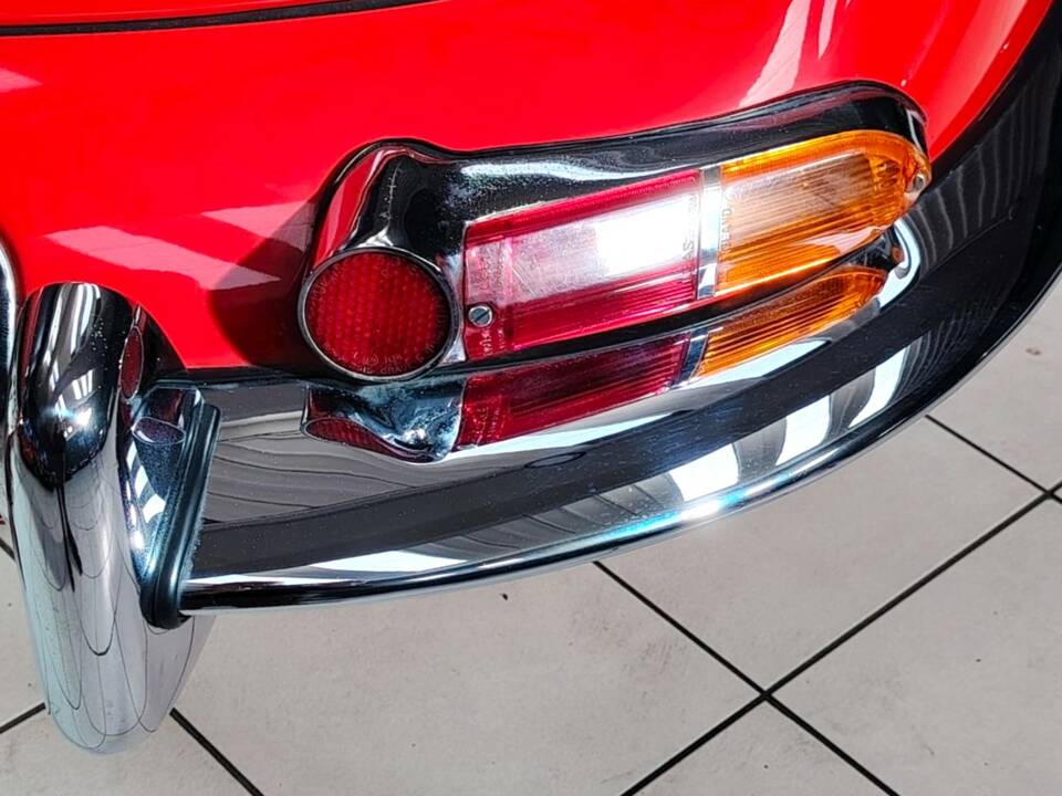 Bild 15/62 von Jaguar E-Type 3.8 (1963)