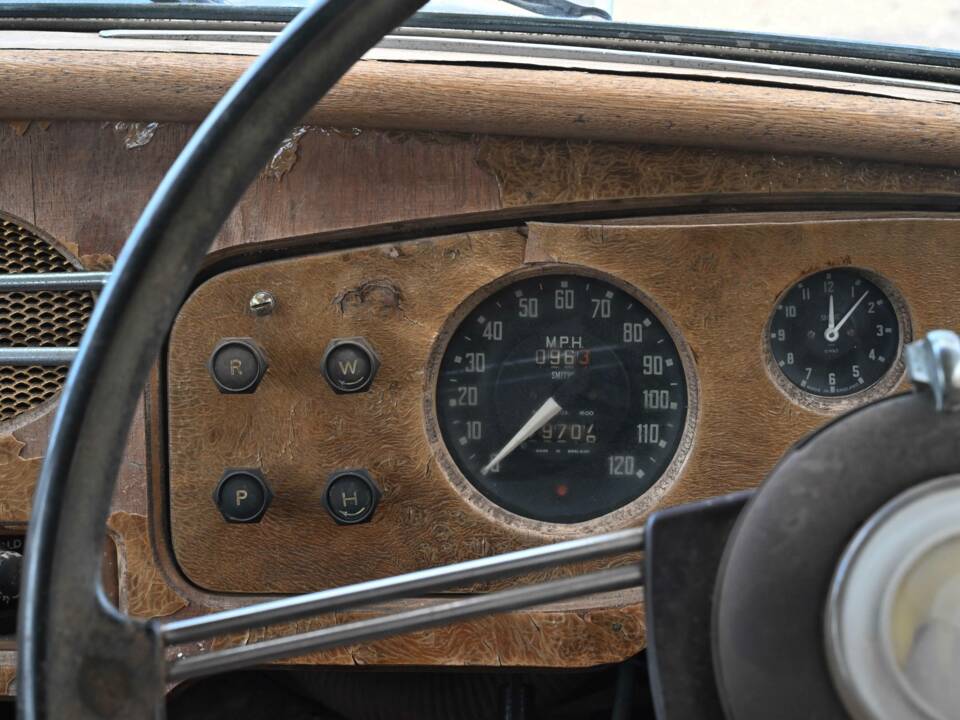 Image 38/50 de Armstrong-Siddeley Sapphire 346 (1956)