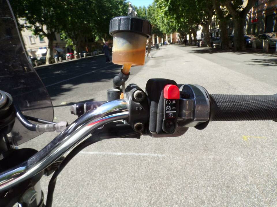 Image 40/47 of BMW DUMMY (1980)