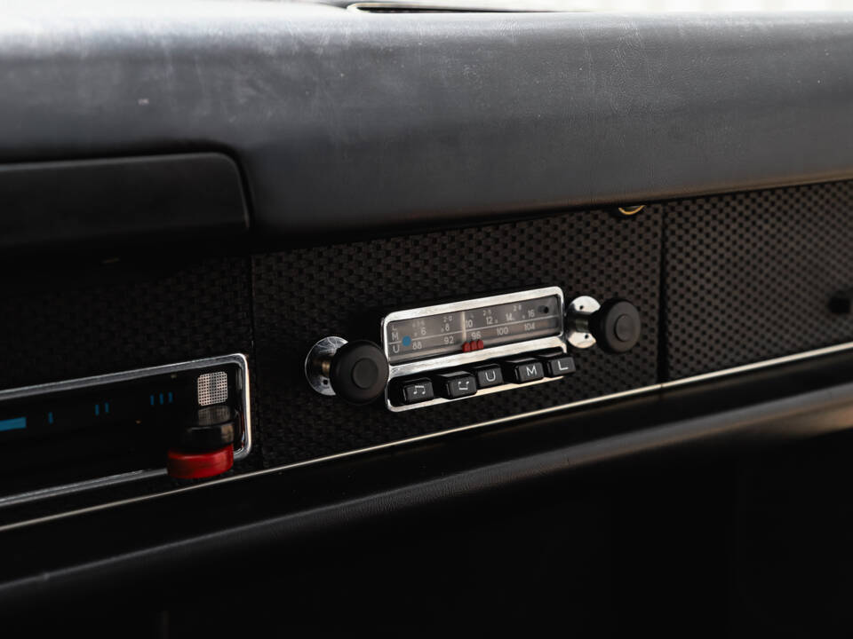 Imagen 57/76 de Porsche 914&#x2F;6 (1970)