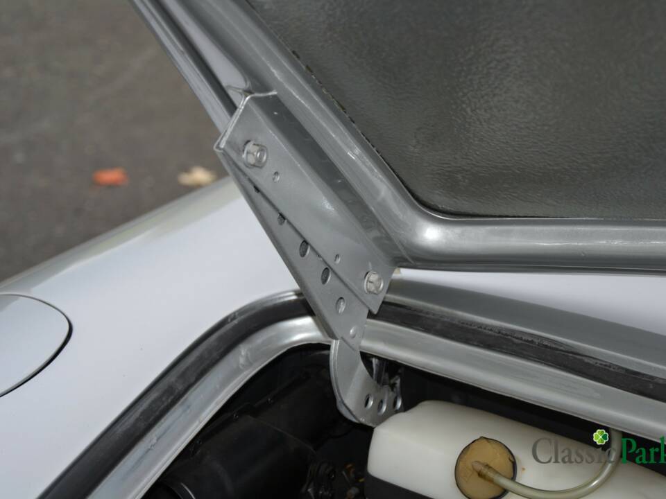 Image 34/50 of Porsche 356 B 1600 Super 90 (1962)