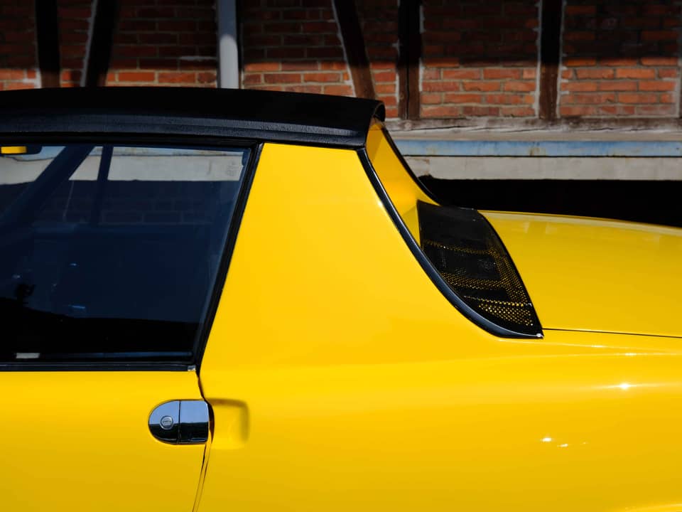 Image 46/88 of Porsche 914/4  2.0 (1976)
