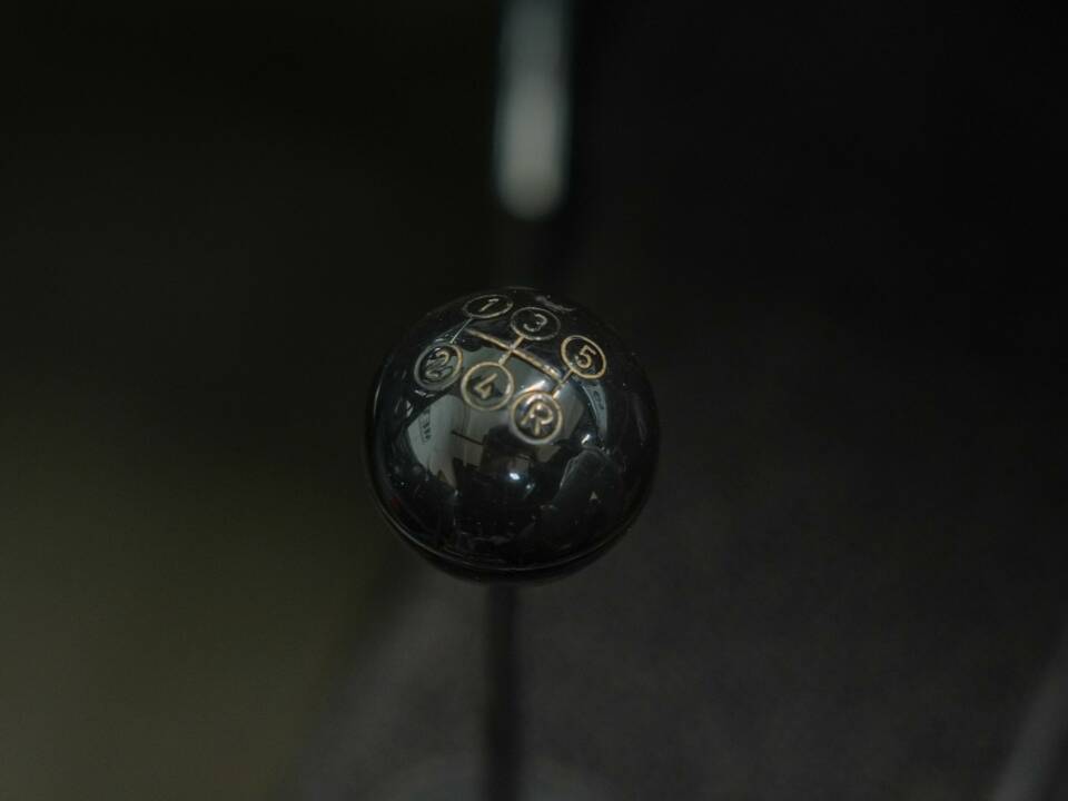 Bild 10/36 von Mercedes-Benz 230 SL (1966)