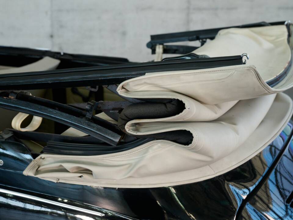 Immagine 30/50 di Volkswagen Maggiolone 1303 (1974)