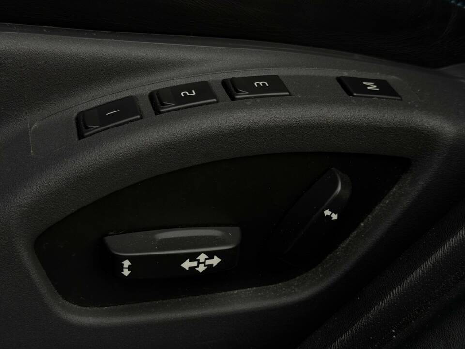 Obraz 31/40 pojazdu Volvo V60 Polestar (2017)