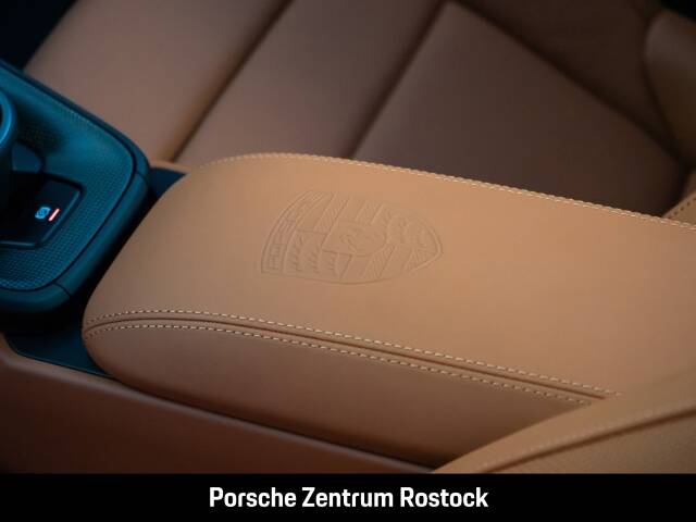 Bild 13/38 von Porsche 911 Turbo S (1900)