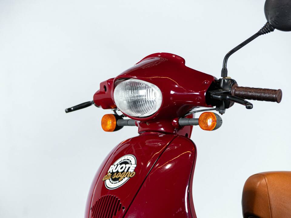 Imagen 43/50 de Aprilia DUMMY (1994)