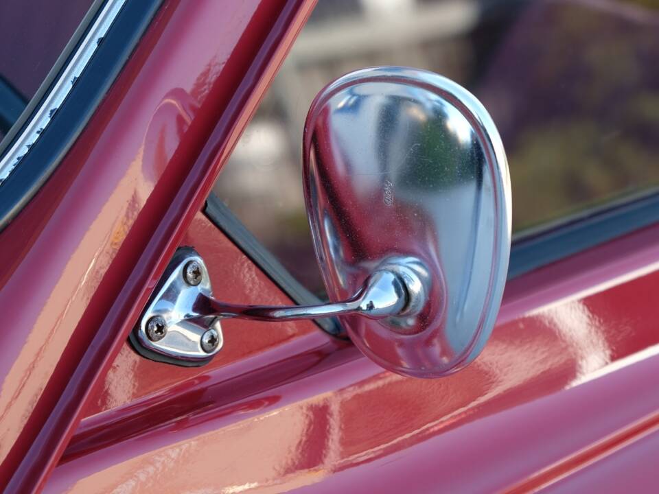 Image 51/59 de Saab 96 V4 (1971)