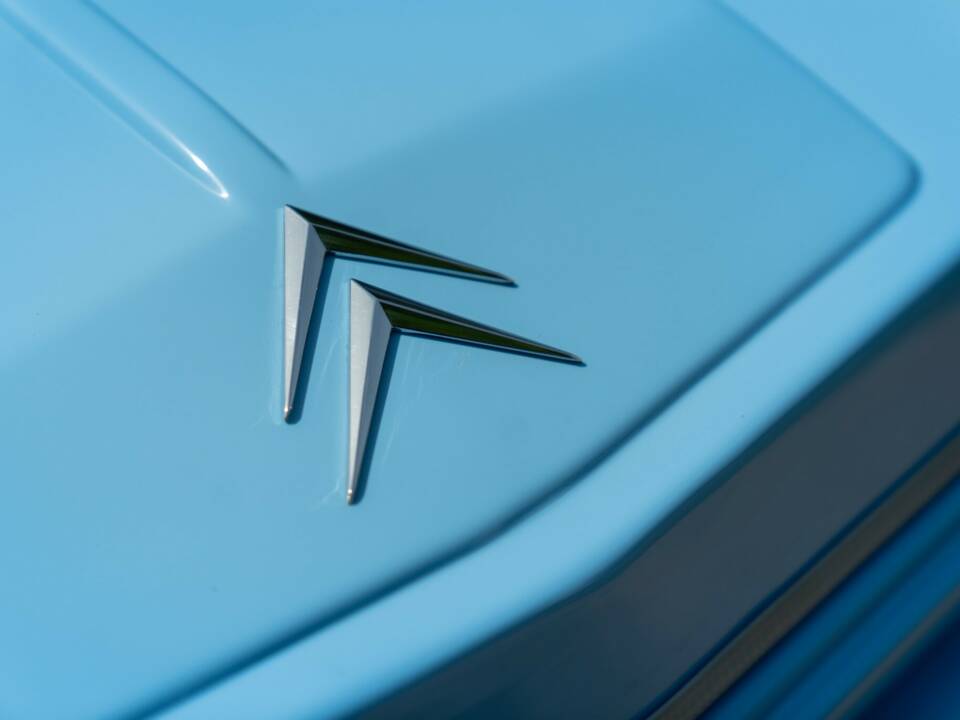 Afbeelding 11/42 van Citroën Méhari (1974)