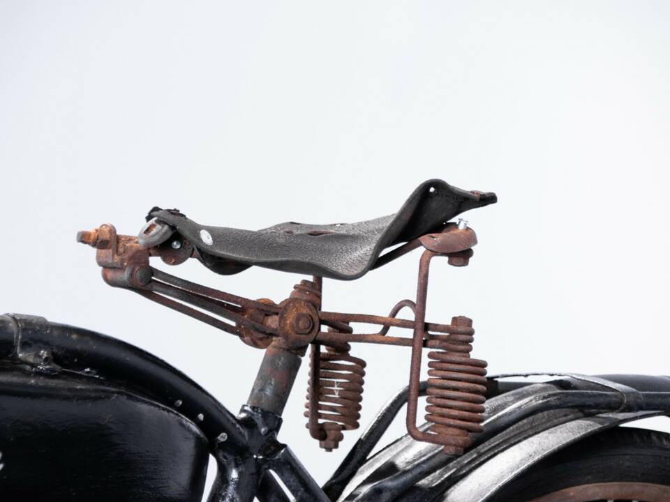 Image 25/26 of Motobécane DUMMY (1924)