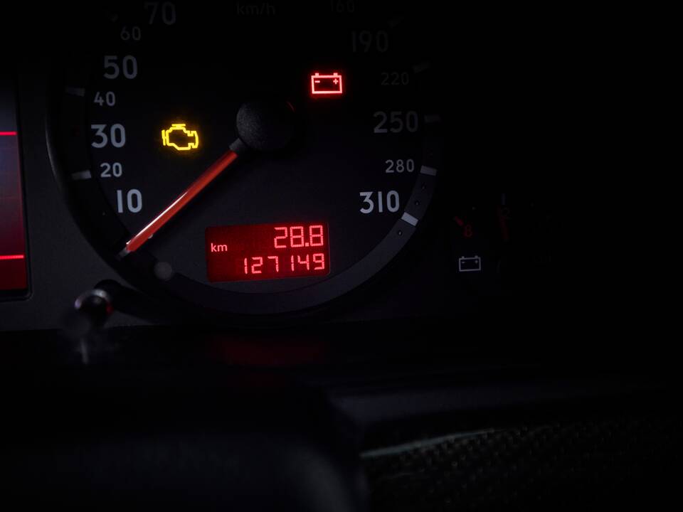 Imagen 61/100 de Audi RS4 Avant (2001)